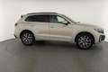 Volkswagen Touareg 3.0 TDI 210 kW 4Motion R-Line V6 R-LINE, Luft, ... Beige - thumbnail 22