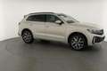 Volkswagen Touareg 3.0 TDI 210 kW 4Motion R-Line V6 R-LINE, Luft, ... Beige - thumbnail 23