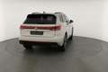 Volkswagen Touareg 3.0 TDI 210 kW 4Motion R-Line V6 R-LINE, Luft, ... Beige - thumbnail 16