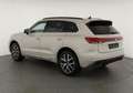 Volkswagen Touareg 3.0 TDI 210 kW 4Motion R-Line V6 R-LINE, Luft, ... Beige - thumbnail 3