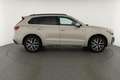Volkswagen Touareg 3.0 TDI 210 kW 4Motion R-Line V6 R-LINE, Luft, ... Beige - thumbnail 21