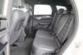 Volkswagen Touareg 3.0 TDI 210 kW 4Motion R-Line V6 R-LINE, Luft, ... Beige - thumbnail 10