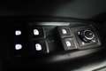 Volkswagen Touareg 3.0 TDI 210 kW 4Motion R-Line V6 R-LINE, Luft, ... Beige - thumbnail 7