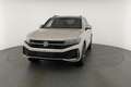 Volkswagen Touareg 3.0 TDI 210 kW 4Motion R-Line V6 R-LINE, Luft, ... Beige - thumbnail 28
