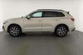 Volkswagen Touareg 3.0 TDI 210 kW 4Motion R-Line V6 R-LINE, Luft, ... Beige - thumbnail 33