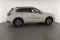Volkswagen Touareg 3.0 TDI 210 kW 4Motion R-Line V6 R-LINE, Luft, ... Beige - thumbnail 20