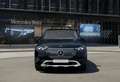 Mercedes-Benz EQE SUV EQE 350+ SUV Burm+Pano+Digital+Distr+Memo+AHK Schwarz - thumbnail 5