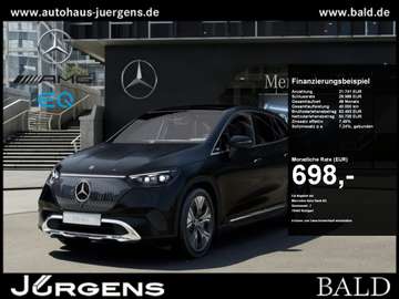 EQE 350+ SUV Burm+Pano+Digital+Distr+Memo+AHK