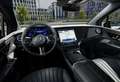 Mercedes-Benz EQE SUV EQE 350+ SUV Burm+Pano+Digital+Distr+Memo+AHK Schwarz - thumbnail 7