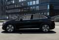 Mercedes-Benz EQE SUV EQE 350+ SUV Burm+Pano+Digital+Distr+Memo+AHK Schwarz - thumbnail 4