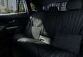 Mercedes-Benz EQE SUV EQE 350+ SUV Burm+Pano+Digital+Distr+Memo+AHK Schwarz - thumbnail 10