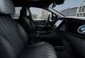 Mercedes-Benz EQE SUV EQE 350+ SUV Burm+Pano+Digital+Distr+Memo+AHK Schwarz - thumbnail 8