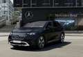 Mercedes-Benz EQE SUV EQE 350+ SUV Burm+Pano+Digital+Distr+Memo+AHK Schwarz - thumbnail 2