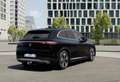 Mercedes-Benz EQE SUV EQE 350+ SUV Burm+Pano+Digital+Distr+Memo+AHK Schwarz - thumbnail 3