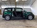 MINI One Clubman Mini 1.6 Britisch Racing Green in nieuwstaat Groen - thumbnail 6