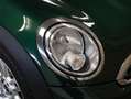 MINI One Clubman Mini 1.6 Britisch Racing Green in nieuwstaat Vert - thumbnail 25