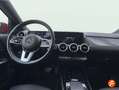 Mercedes-Benz C 320 B 200 d Rot - thumbnail 12