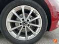 Mercedes-Benz C 320 B 200 d Rojo - thumbnail 18