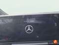 Mercedes-Benz C 320 B 200 d Rot - thumbnail 11