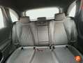 Mercedes-Benz C 320 B 200 d Rot - thumbnail 16