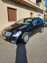 Mercedes-Benz R 280 cdi Sport Blauw - thumbnail 1