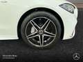 Mercedes-Benz C 300 e T AMG+NIGHT+PANO+360+LED+TOTW+KEYLESS+9G Weiß - thumbnail 6