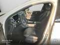 Mercedes-Benz C 300 e T AMG+NIGHT+PANO+360+LED+TOTW+KEYLESS+9G Weiß - thumbnail 11