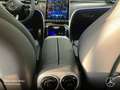 Mercedes-Benz C 300 e T AMG+NIGHT+PANO+360+LED+TOTW+KEYLESS+9G Weiß - thumbnail 15