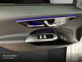Mercedes-Benz C 300 e T AMG+NIGHT+PANO+360+LED+TOTW+KEYLESS+9G Weiß - thumbnail 17