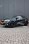 Renault Arkana 1.3 TCe 140PK | panorama | digital dash | Noir - thumbnail 3