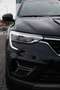 Renault Arkana 1.3 TCe 140PK | panorama | digital dash | Noir - thumbnail 15