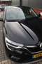 Renault Arkana 1.3 TCe 140PK | panorama | digital dash | Noir - thumbnail 13