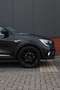Renault Arkana 1.3 TCe 140PK | panorama | digital dash | Noir - thumbnail 8