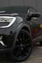 Renault Arkana 1.3 TCe 140PK | panorama | digital dash | Noir - thumbnail 2