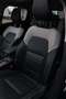 Renault Arkana 1.3 TCe 140PK | panorama | digital dash | Noir - thumbnail 19