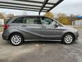 Mercedes-Benz B 180 d Style Automatik+Navi+Klimatronic+PTS+Sitzheizung Grau - thumbnail 8