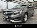 Mercedes-Benz B 180 d Style Automatik+Navi+Klimatronic+PTS+Sitzheizung Gris - thumbnail 1