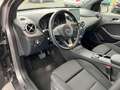 Mercedes-Benz B 180 d Style Automatik+Navi+Klimatronic+PTS+Sitzheizung Szürke - thumbnail 10