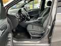 Mercedes-Benz B 180 d Style Automatik+Navi+Klimatronic+PTS+Sitzheizung Szary - thumbnail 9