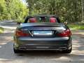 Mercedes-Benz SLR SL Roadster SL 500 Schwarz - thumbnail 5