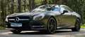 Mercedes-Benz SLR SL Roadster SL 500 Schwarz - thumbnail 23