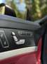 Mercedes-Benz SLR SL Roadster SL 500 Schwarz - thumbnail 15