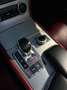 Mercedes-Benz SLR SL Roadster SL 500 Schwarz - thumbnail 13
