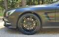 Mercedes-Benz SLR SL Roadster SL 500 Schwarz - thumbnail 2