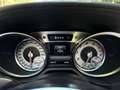 Mercedes-Benz SLR SL Roadster SL 500 Schwarz - thumbnail 22