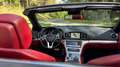 Mercedes-Benz SLR SL Roadster SL 500 Schwarz - thumbnail 10