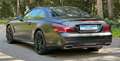 Mercedes-Benz SLR SL Roadster SL 500 Schwarz - thumbnail 25