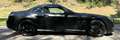 Mercedes-Benz SLR SL Roadster SL 500 Schwarz - thumbnail 28