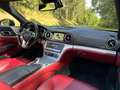 Mercedes-Benz SLR SL Roadster SL 500 Schwarz - thumbnail 20