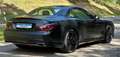 Mercedes-Benz SLR SL Roadster SL 500 Schwarz - thumbnail 27